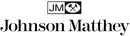 JM