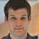Stefan Sandker (Technical Medicine) joined BMPI