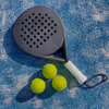 Picture of Padel