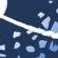 27-05-2011: International Perspectives on  Healthcare Logistics