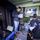 Zorgmedewerkers stoppen actieve hacker in cybertruck