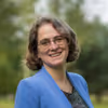 Picture of N.M.A. Huijts (Nicole)