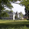 Excursie Bosbessen