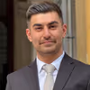 Picture of F. Arteghzadeh (Farzad)