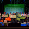 Doe mee aan de UT Entrepreneurial Challenge