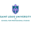 Picture of Saint Louis University
