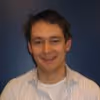Picture of Joska Broekmaat (2008)