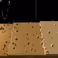 Ideal 2D layer by layer growth