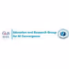 Picture of Education and Research Group for AI Convergence