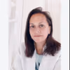 Picture of drs. E.E. van Genderen (Evonne)