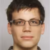 Picture of Peter Eerkes (2014)