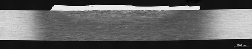C:\Users\steltaa\Dropbox\NLR_fotos\oct2012-foto04_M2-obj2,5.jpg