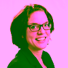 Picture of M.L. Kampman BA (Marthe)