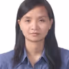 Picture of T.L.A. Tran