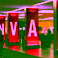 CanvasCon Europe 2019