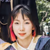 Picture of Z. Zheng MSc (Zheng)