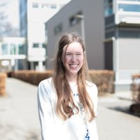 Foto van 