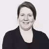 Picture of dr. D. Guericke MSc (Daniela)