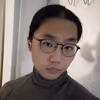 Picture of J. Jeong (Junwon)