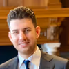 Picture of dr. A.G. Stergiou (Alex)