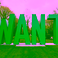 FFNT changes its name to Women's Academic Network Twente (WANT)