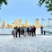 Our Group at ACM e-Energy 2025 in Rotterdam