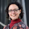 Picture of Yolande Ramos