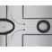 Publication in the Journal of Physics of Condensed Matter