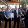 Perspectief programme on Data-enhanced Physical Models to Reduce Material Use granted by the Dutch Research Council
