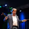 01-09-2017 Hans Kazan over sukkels en sinaasappels