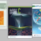 Cover gallery