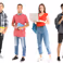 Towards a better understanding of digital skills: On inequalities and their impact
