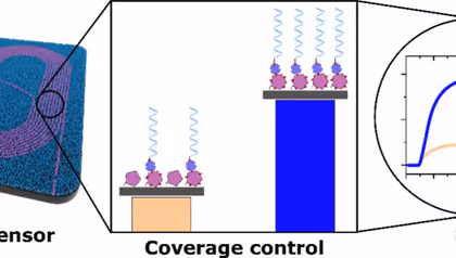 https://doi.org/10.1021/acs.langmuir.5c01064