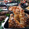 Workshop Turks koken en rondleiding moskee Haaksbergen