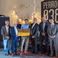 Samenwerking Universiteit Twente en Perron038