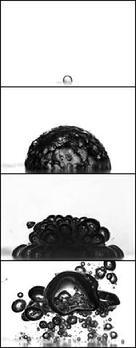 Inline image 2