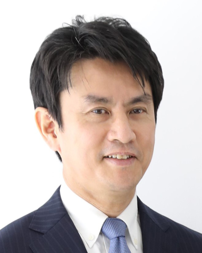 1255 yoshida eiichi