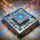 UT-spin-off QuiX Quantum ontvangt €15 miljoen voor bouw fotonische quantumcomputer