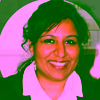 Picture of dr. D. Kohli - Poll Jonker (Divyani)