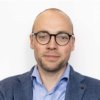 drs. C. Rouwenhorst (Chris)