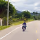 Access management major Roads Dominican Republic