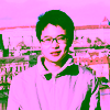 Picture of X. Meng MSc. (Xiangyi)