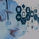 Pioneers in HealthCare Matchmaking event