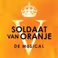 Musical Soldaat van Oranje