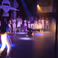 Voorstelling | Breaking through time