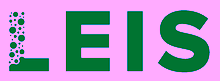 LEIS