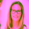 Foto van dr. M. Schotanus - Dijkstra (Marijke)