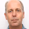Picture of G. Linker (Gerrit-Jan)