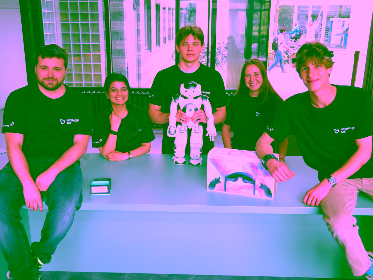 Knowledge base team