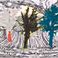 Summertime Expositie